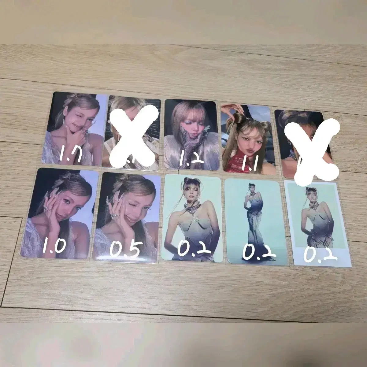 thumbnail-0